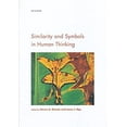 thumbnail image 1 of Pre-Owned Similarity and Symbols in Human Thinking (Paperback) 0262692147 9780262692144, 1 of 1