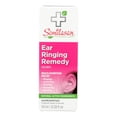 thumbnail image 1 of Similasan Ear Ringing Remedy Drops Relief Noise & Sounds 0.33 oz, 6 Pack, 1 of 7