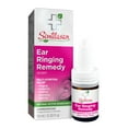 thumbnail image 1 of Similasan Ear Ringing Remedy, Ear Drops, 0.33 fl oz, 1 of 7