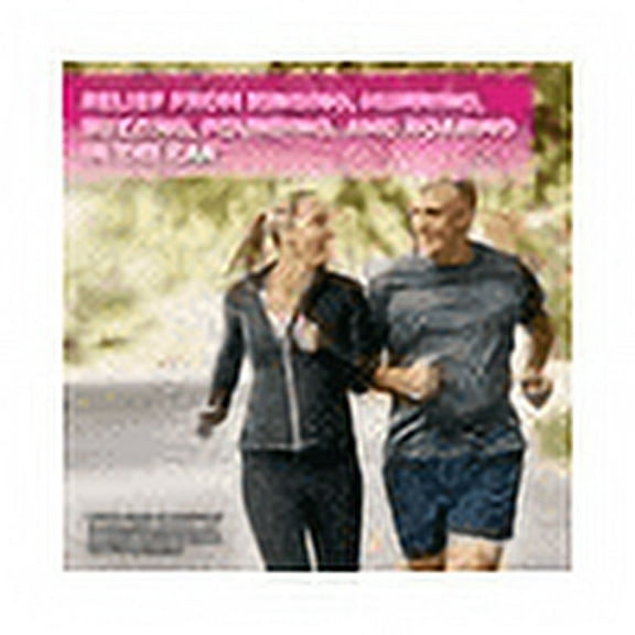 Similasan Ear Ringing Remedy Multi Symptom Relief, 0.33 oz, 4 Pack