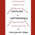thumbnail image 1 of Similes and Metaphors (Paperback), 1 of 1