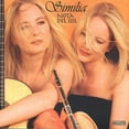 thumbnail image 1 of Similia - Nota Del Sol - Music & Performance - CD, 1 of 1
