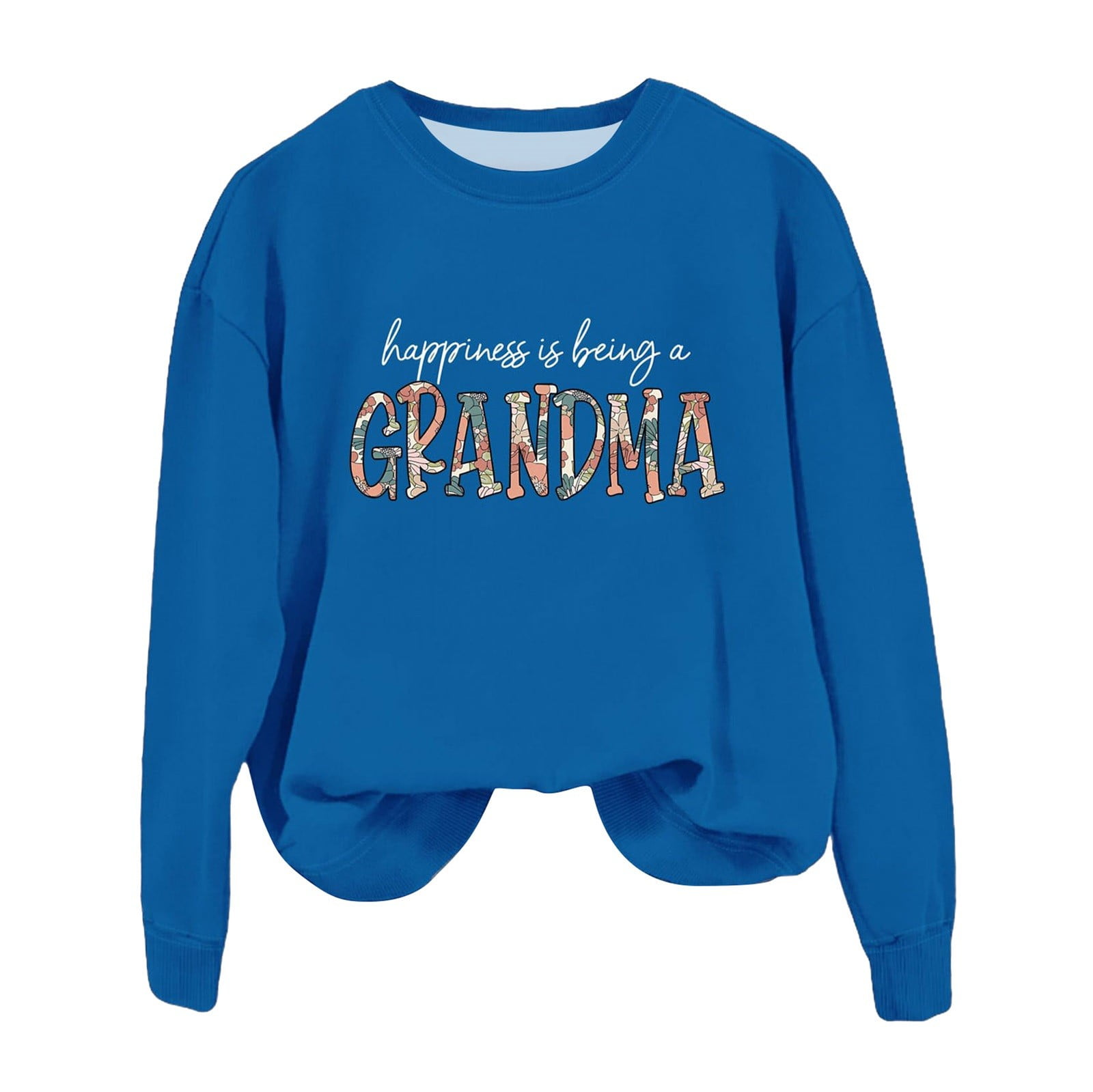 vintage années 90 « Grandma’s Love is never ending