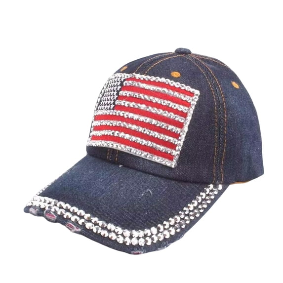 Siminsem 250 Years Freedoms Baseball Hat Embroidered Baseball Cap for Men Women, Items Under 10 Dollars, Dark Blue, One Size, Polyester,Cotton