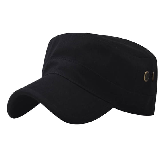 Siminsem Adult Casual Fashion Color Adjustable Outdoor Sunshade Breathable Hat Under $10 UPF 40+ Lightweight Wide Brim Bucket Hat for Men Women Packable Travel Beach Gardening Hat