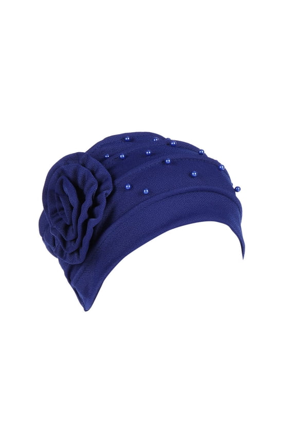 Men Mesh Cap Quick Drying Adjustable Breathable Sport Outdoor Hip Hop Cap Under $8 UPF 40+ Flat Brim Snapback Hat with Micro Mesh Panels for Running Basketball Training