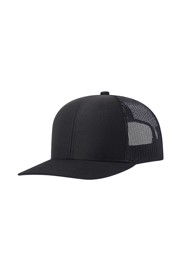Men Women Fashion Slightly Curved Duck Tongue Cap Under $8 Wide Brim Breathable Mesh Camouflage Baseball Cap for Spring Summer Outdoor Hiking Fishing Running Daily Wear