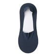 thumbnail image 1 of Siminsem Men's Large Size Rubber Cotton Short Socks Under $5 for Spring Summer Fall Winter – Breathable Moisture Wicking Casual Socks with Non Slip Grip – Foreign Trade Quality for Daily Wear, 1 of 5