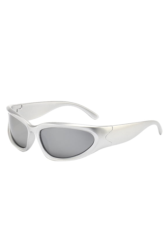 Small Frame Sunglasses for Women Under $8 European American Versatile Style UV400 Retro Minimalist Sun Glasses for Daily Wear
