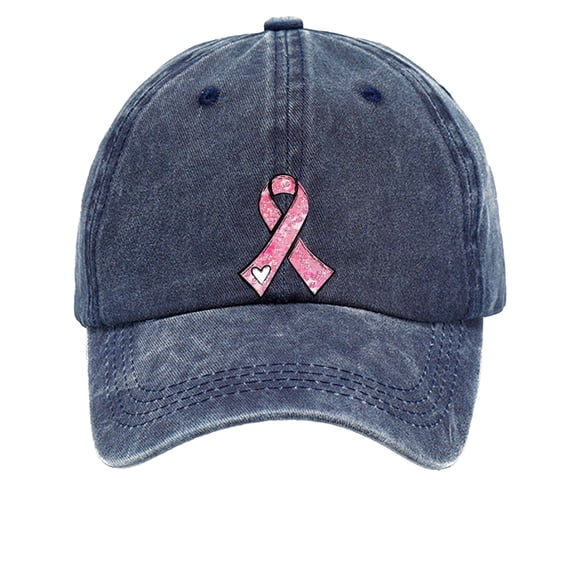Siminsem Unisex Cotton Baseball Cap Men Women Short Curved Brim Adjustable Summer Sport Hat Under $8