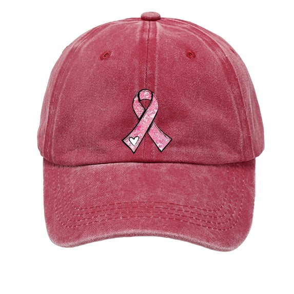 Siminsem Unisex Cotton Baseball Cap Men Women Short Curved Brim Adjustable Summer Sport Hat Under $8
