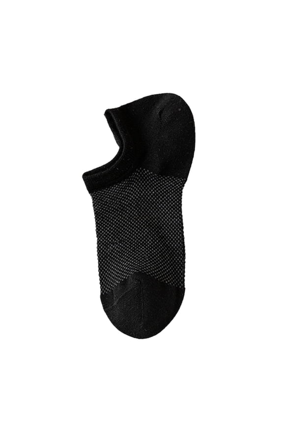 Women's Candy Color Boat Socks for Spring Summer Under $5 Low Cut Cotton Blend Ankle Socks Seamless Breathable Lightweight Invisible Liner Socks for Sneakers Everyday Wear