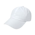 thumbnail image 1 of Siminsem Women’s Ponytail Baseball Cap, Quick Drying Mesh Sports Sun Hat with Ponytail Hole, Adjustable Summer Outdoor Cap for Running Hiking Beach, 1 of 2