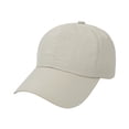 thumbnail image 1 of Siminsem Women’s Ponytail Baseball Cap, Quick Drying Mesh Sports Sun Hat with Ponytail Hole, Adjustable Summer Outdoor Cap for Running Hiking Beach, 1 of 2
