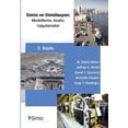 thumbnail image 1 of Simio & Simulation : Modeling, Analysis, Applications: Third Edition, Turkish Translation (Paperback), 1 of 1