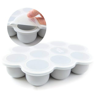 https://i5.walmartimages.com/seo/Simka-Rose-Baby-Food-Freezer-Tray-and-Storage-with-Clip-On-Lid-BPA-Free-Silicone-2-5-OZ-Portions-Grey-10-Portion_208062ae-1319-4a3f-a631-ababf3fafe1e.c47013141e272151713245e1d9b8289c.jpeg?odnHeight=320&odnWidth=320&odnBg=FFFFFF