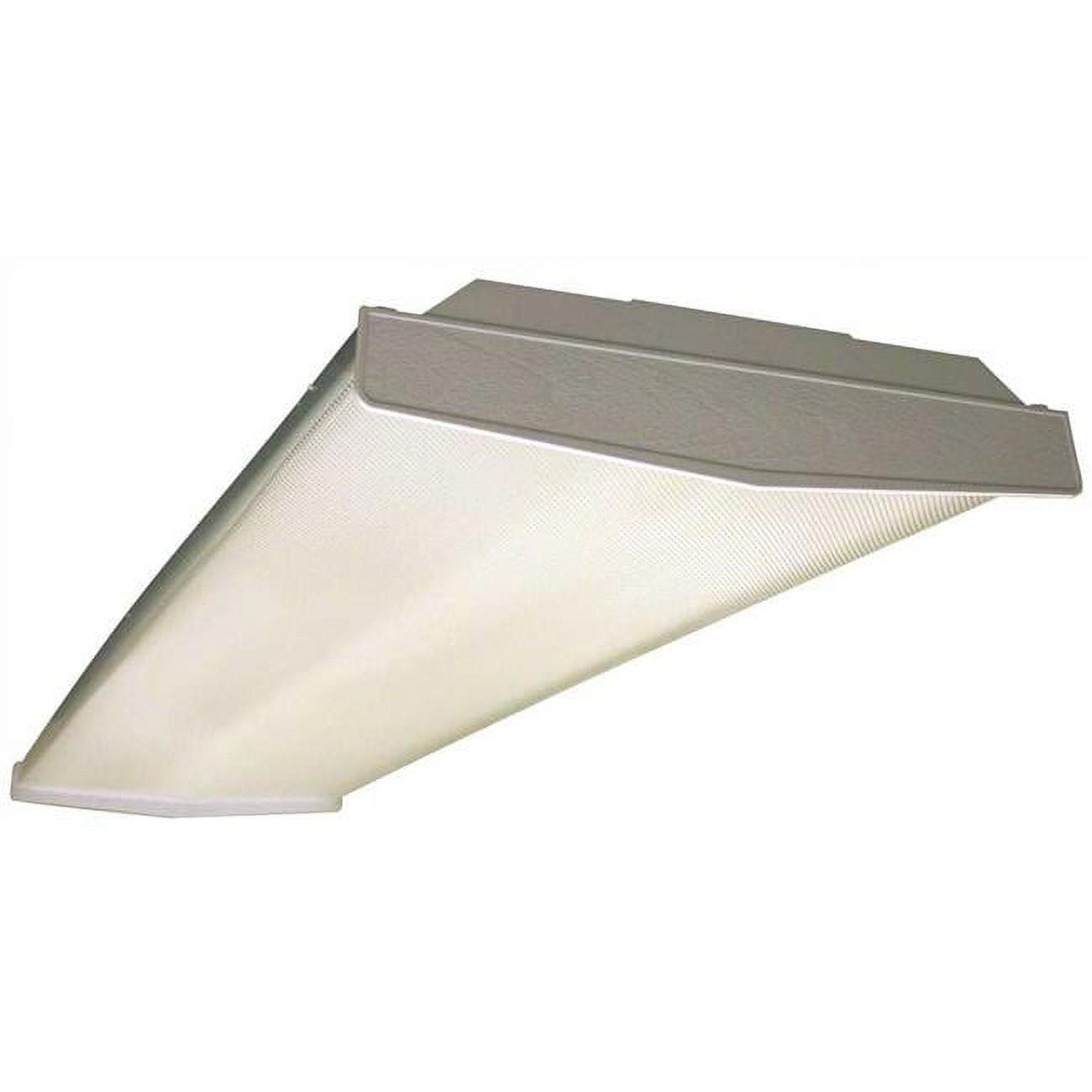 Simkar fluorescent sales light fixtures