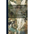 thumbnail image 1 of Simla Village, or, Folk Tales From the Himalayas (Hardcover), 1 of 1