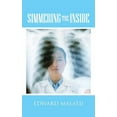 thumbnail image 1 of Simmering the Inside (Paperback), 1 of 1
