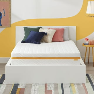 Simmons Mattresses Walmart