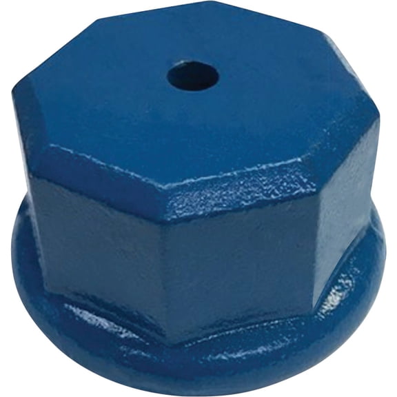Simmons 1695 Well Malleable Point Drive Cap