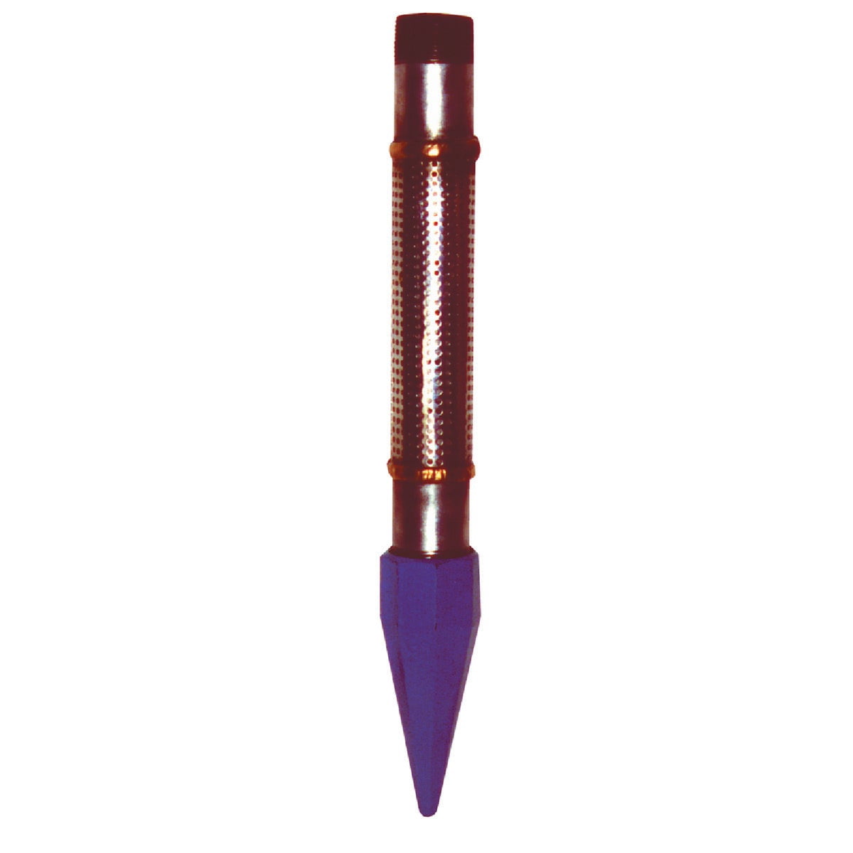 Simmons Manufacturing 1PC Well Points — Residential Use, Standard Application
