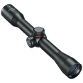 thumbnail image 1 of Simmons .22 Mag 4X32mm Truplex Riflescope W/Rings - Matte Finish, 1" Tube, 1 of 9