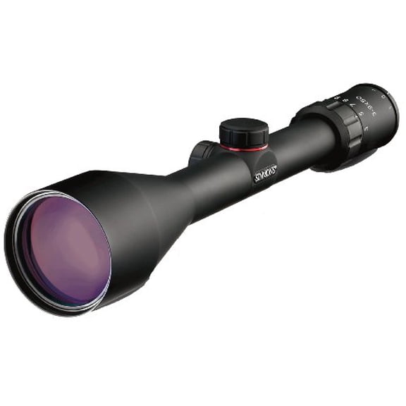 Simmons 8-Point 9 x 50mm Riflescope