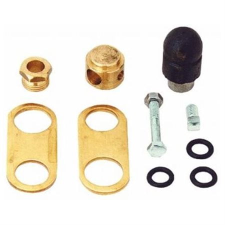 Simmons Yard Hydrant Parts Kit