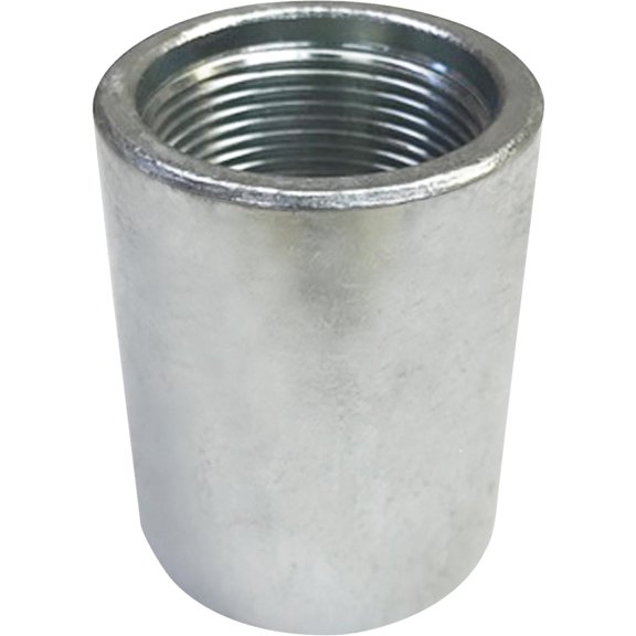 SIMMONS MFG CO 948 Drive Coupling