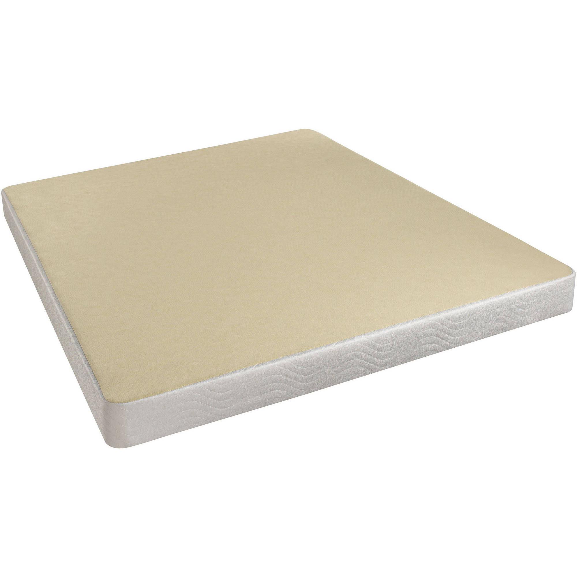Simmons Beautyrest 5.5" Low-Profile Triton Foundation - image 1 of 1