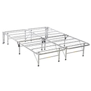 Open Box Simmons Beautyrest Cal King Beautyrest Bedder Base
