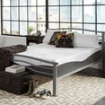 Beautyrest ComforPedic Loft from 14-inch Gel Memory Foam Mattress ...