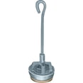 thumbnail image 1 of Simmons Complete Plunger Assembly 1161, 1 of 2