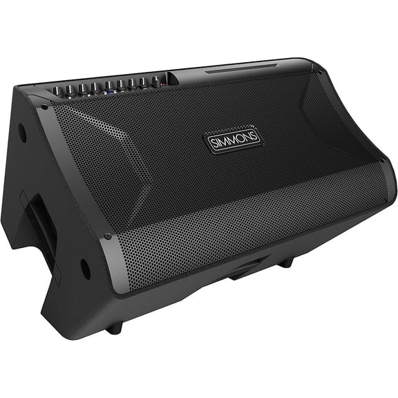 Simmons DA2112 12" Advanced Drum Amp