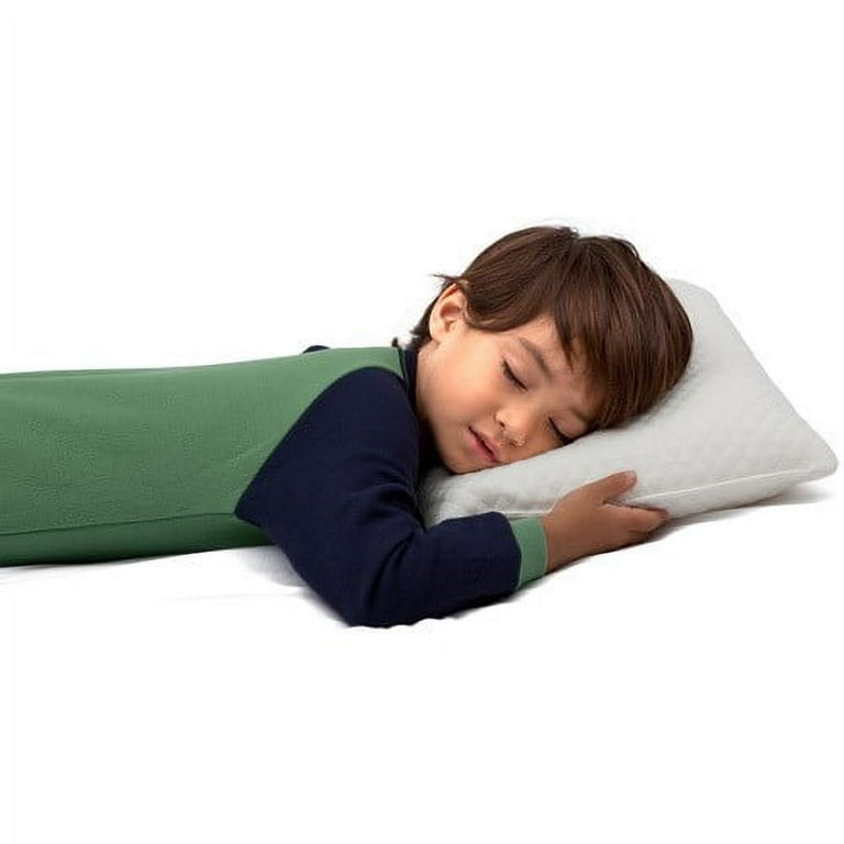 Simmons pillow top