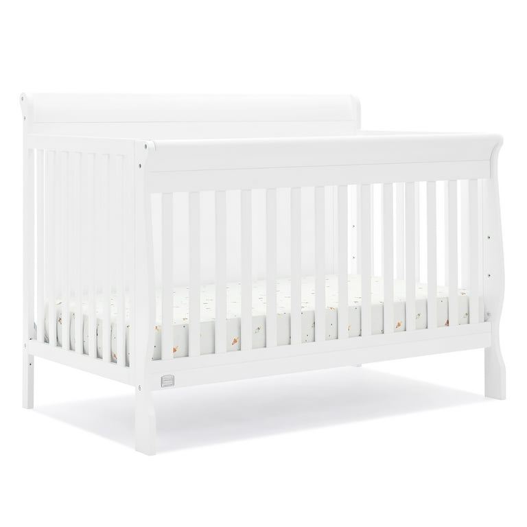 Convertible cribs walmart hotsell