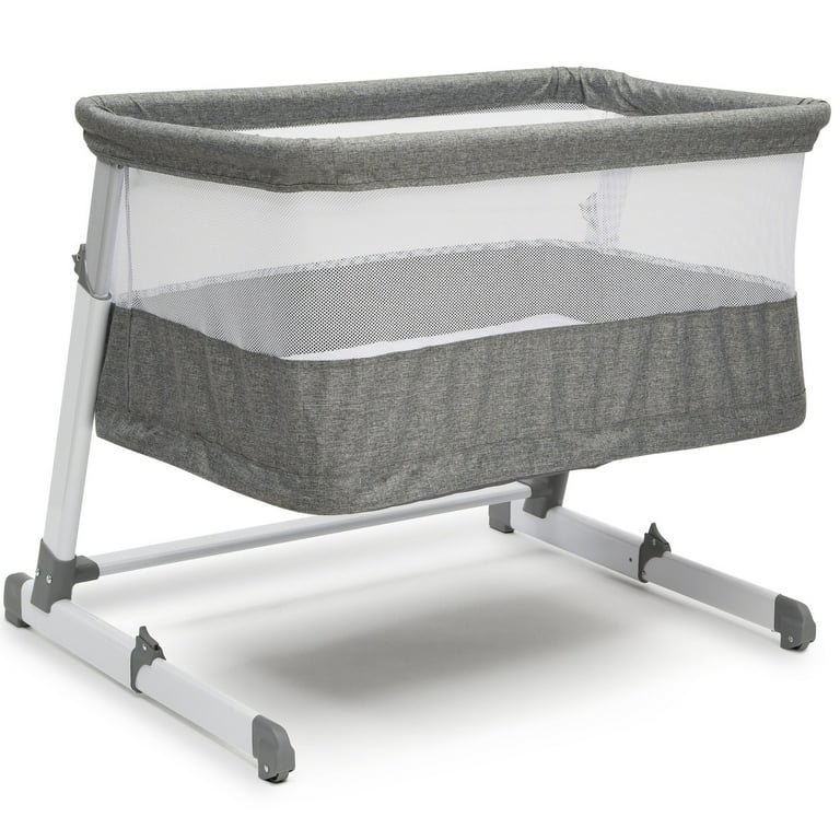 Buy buy baby on sale bassinet