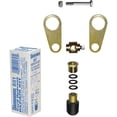 thumbnail image 1 of Simmons 900 Series Hydrant Repair Kit 851, 1 of 3