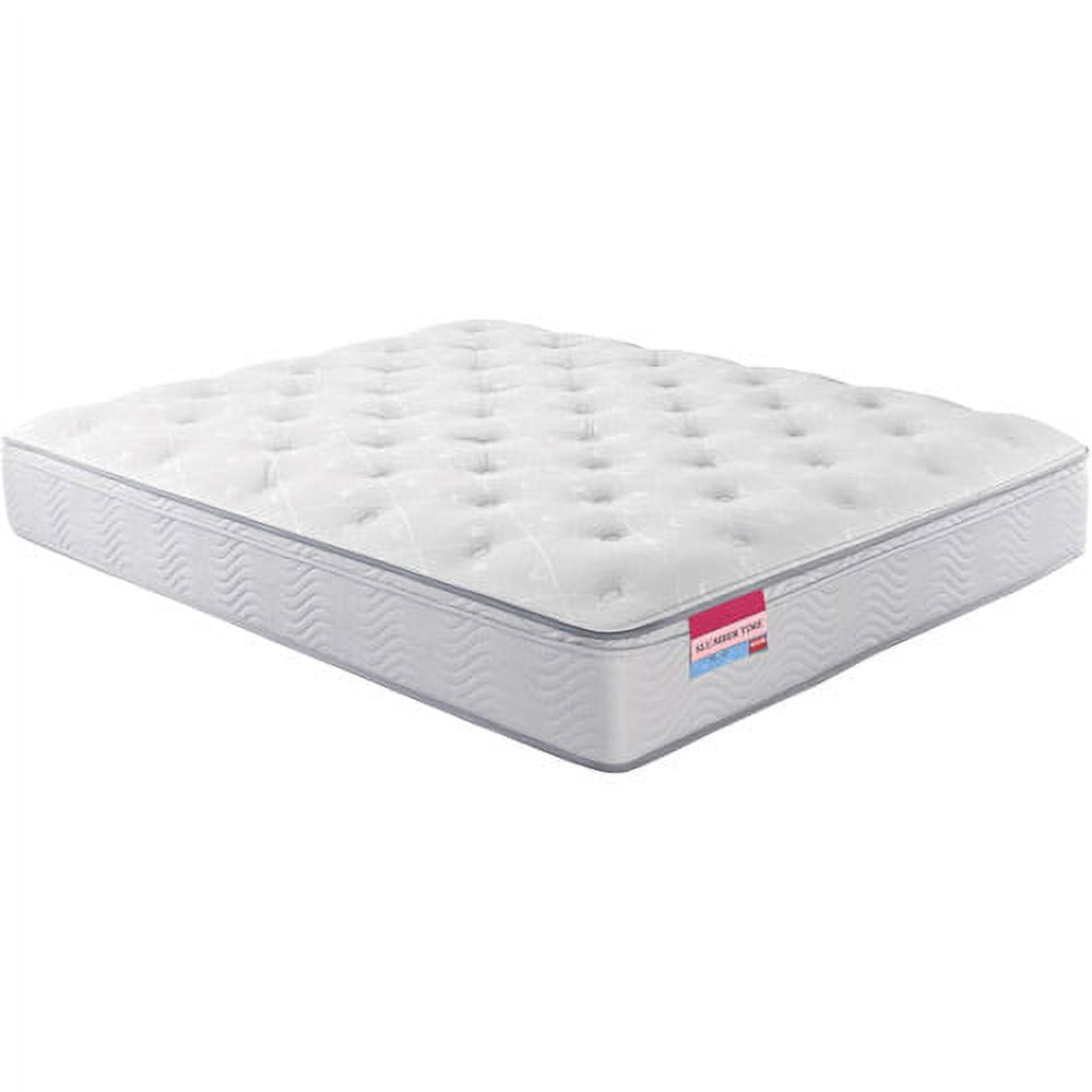 Simmons 2024 bed price