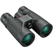 Simmons Pro Hunter 8x42-mm Waterproof Porro Prism Binoculars with Neck Strap and Case, SPH842