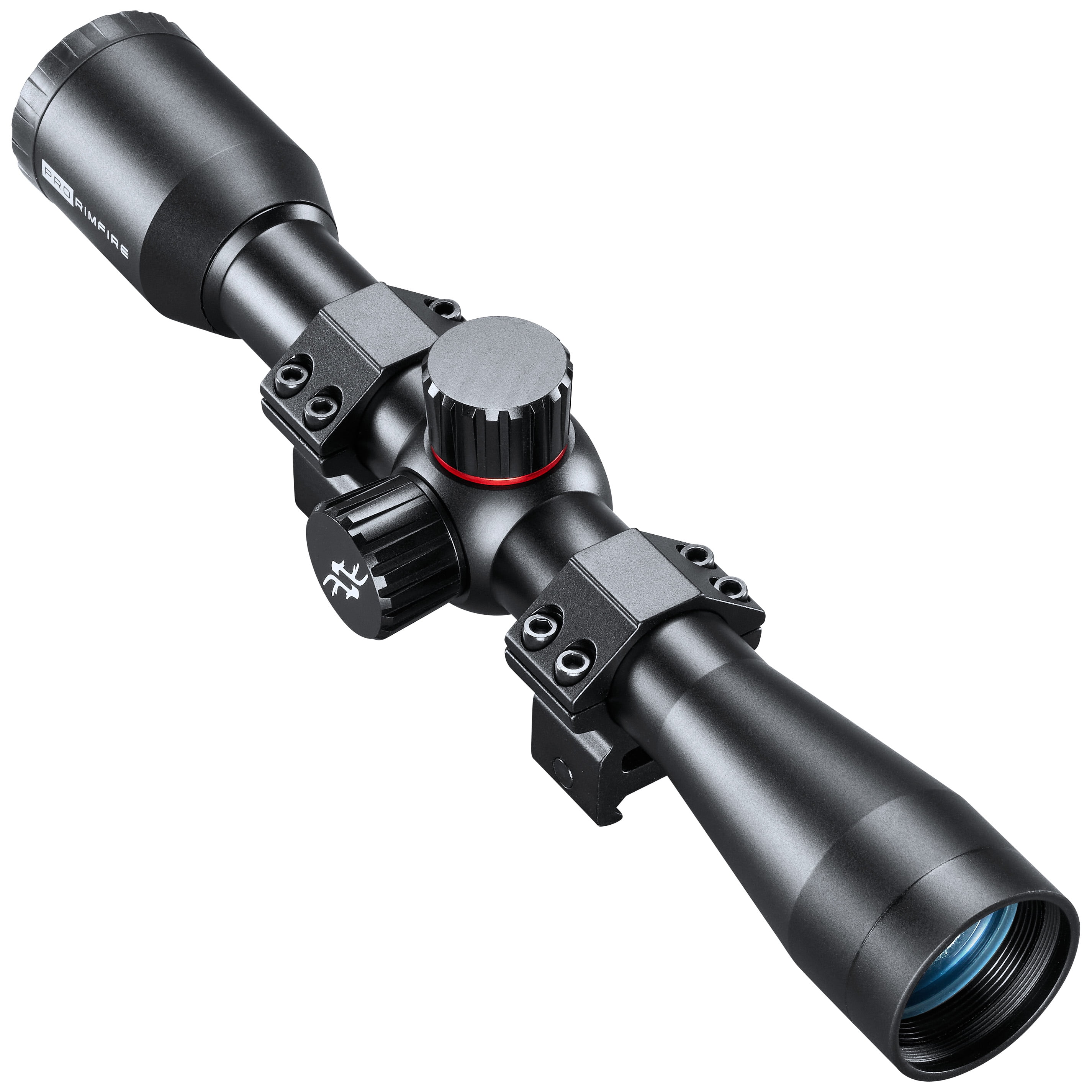 SIMMONS シモンズ スコープ Simmons Blazer 60x Spotting Scope (Black) - Walmart.com