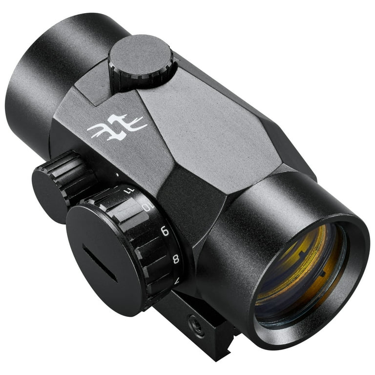 【SIMMONS】ライフル　スコープ Simmons Pro Rimfire Riflescope, 3-9x32mm, IPX7 Waterproof