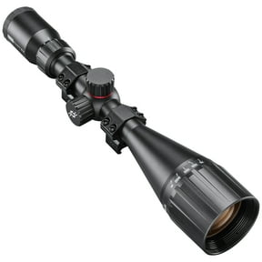 Simmons Prohunter Sim Sph61850 Pro Hunter 6-18x50 Rflscp
