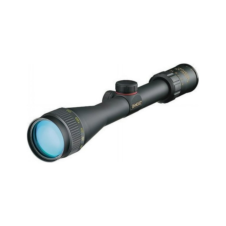 Simmons telescope sale