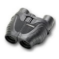 thumbnail image 1 of Simmons Prosport Binocular, 8-17X25mm-Porro Prism, 1 of 2