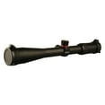 thumbnail image 1 of Simmons Protarget, 4-12x40mm, 30mm Tube, Riflescope, 1 of 5