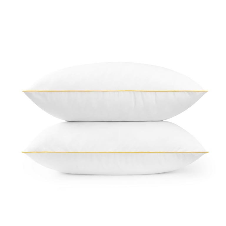 Simmons pillows for sale cheap