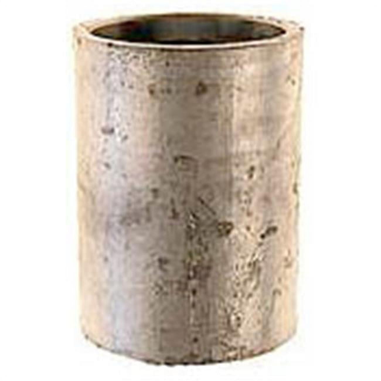 Simmons Well Point Drive Coupling 946