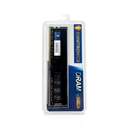16gb Ddr4 3200 Mhz